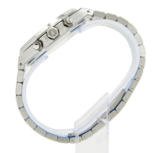 Audemars Piguet Royal Oak 26331ST.OO.1220ST.02